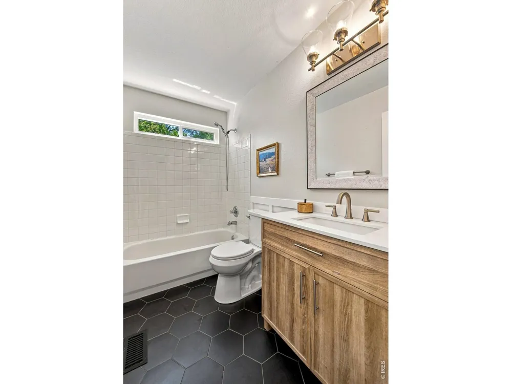 505 Vernier Court Lafayette, CO 80026
