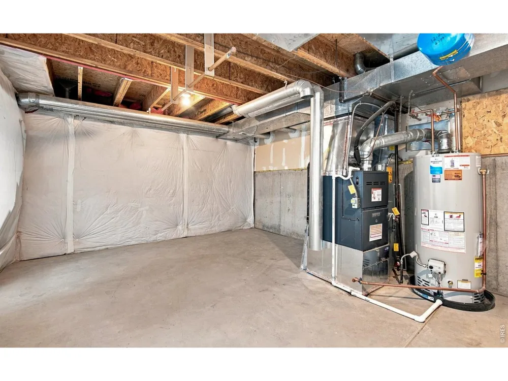 505 Vernier Court Lafayette, CO 80026