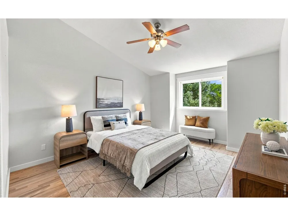 505 Vernier Court Lafayette, CO 80026