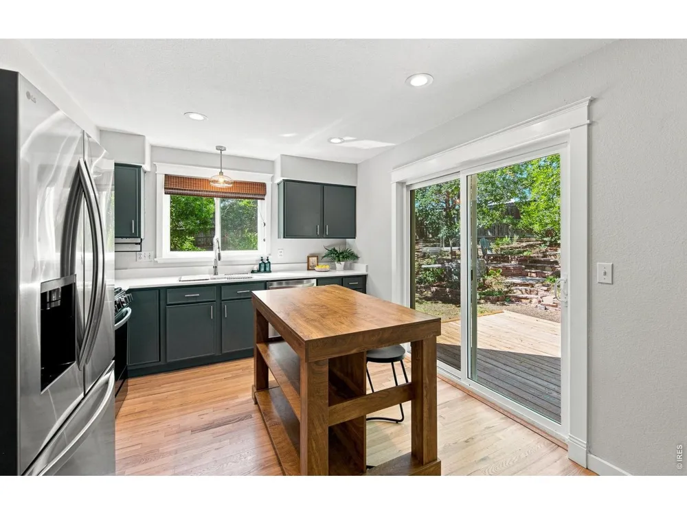505 Vernier Court Lafayette, CO 80026