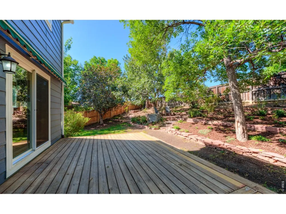 505 Vernier Court Lafayette, CO 80026