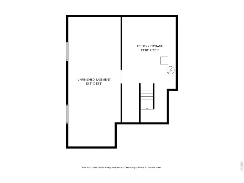 505 Vernier Court Lafayette, CO 80026