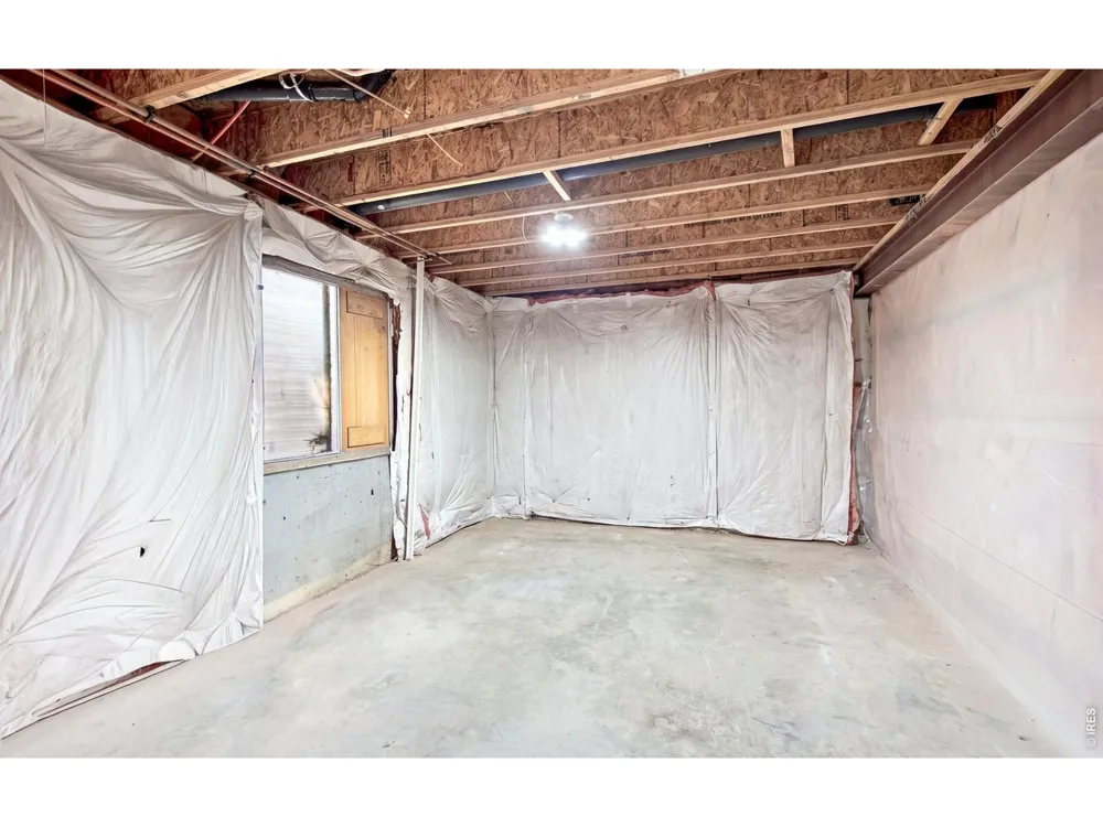 505 Vernier Court Lafayette, CO 80026