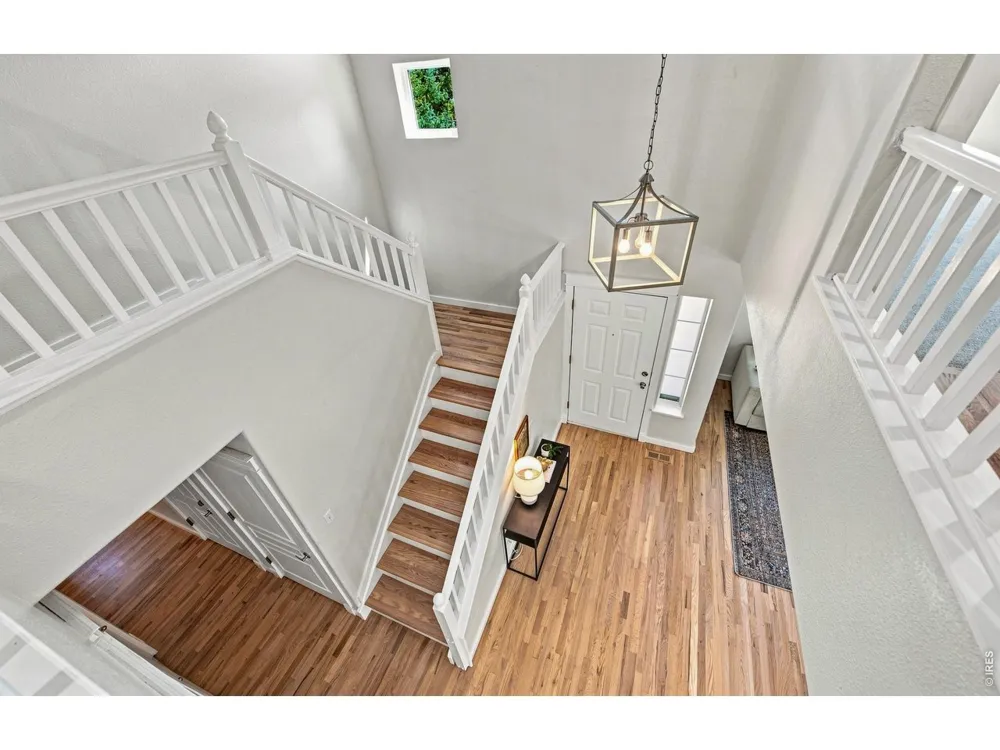 505 Vernier Court Lafayette, CO 80026