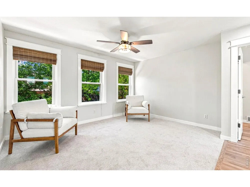 505 Vernier Court Lafayette, CO 80026