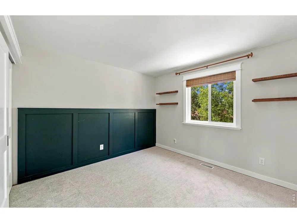 505 Vernier Court Lafayette, CO 80026