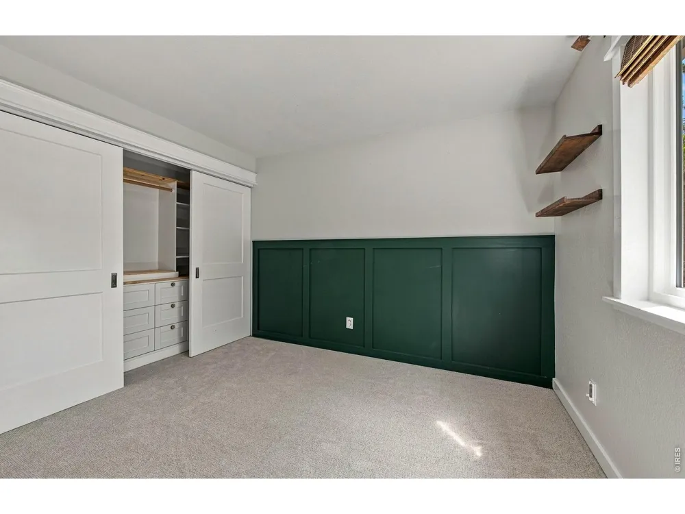 505 Vernier Court Lafayette, CO 80026