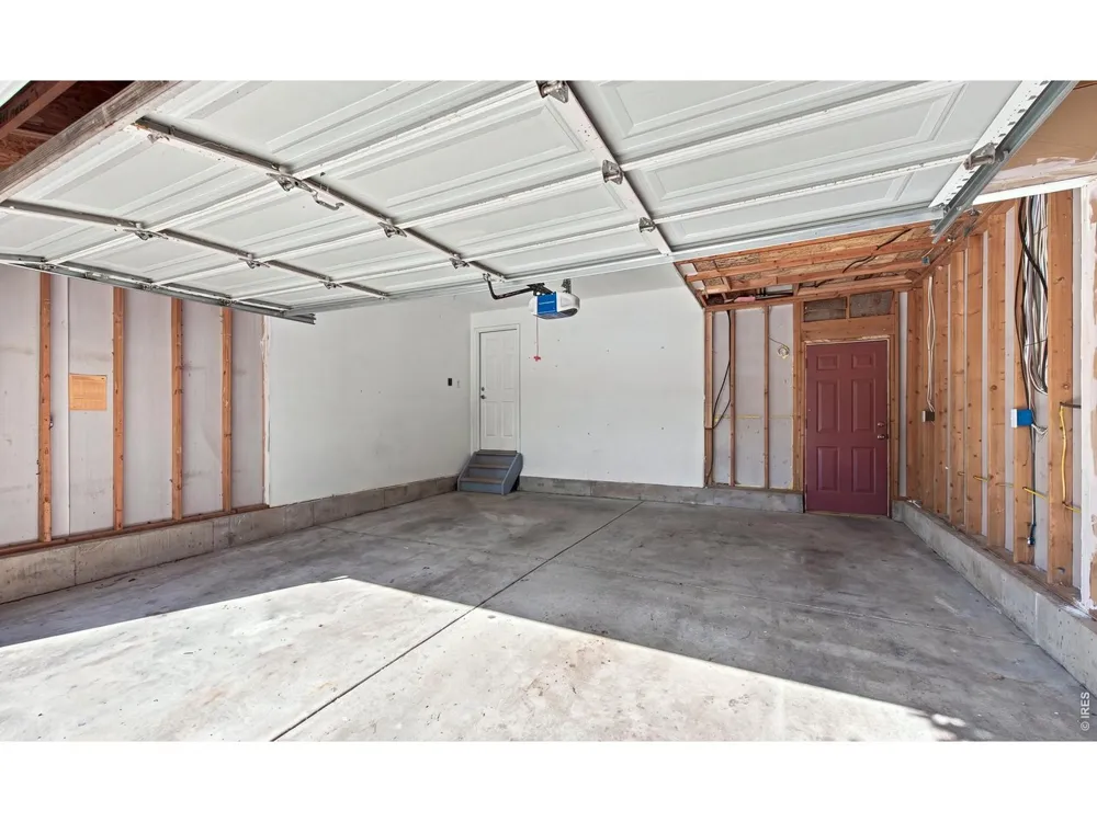 505 Vernier Court Lafayette, CO 80026