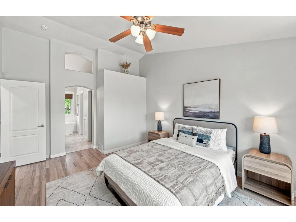 505 Vernier Court Lafayette, CO 80026