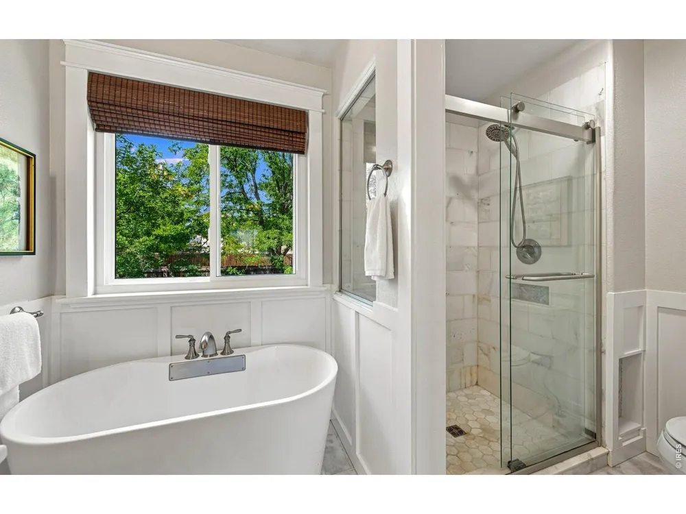 505 Vernier Court Lafayette, CO 80026