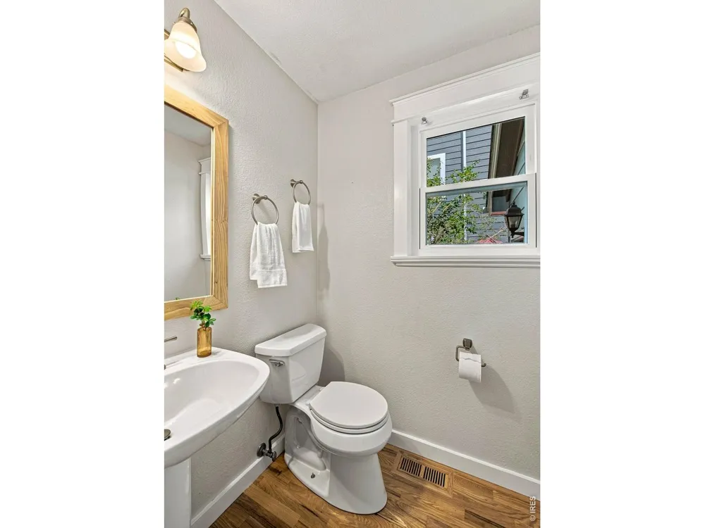 505 Vernier Court Lafayette, CO 80026