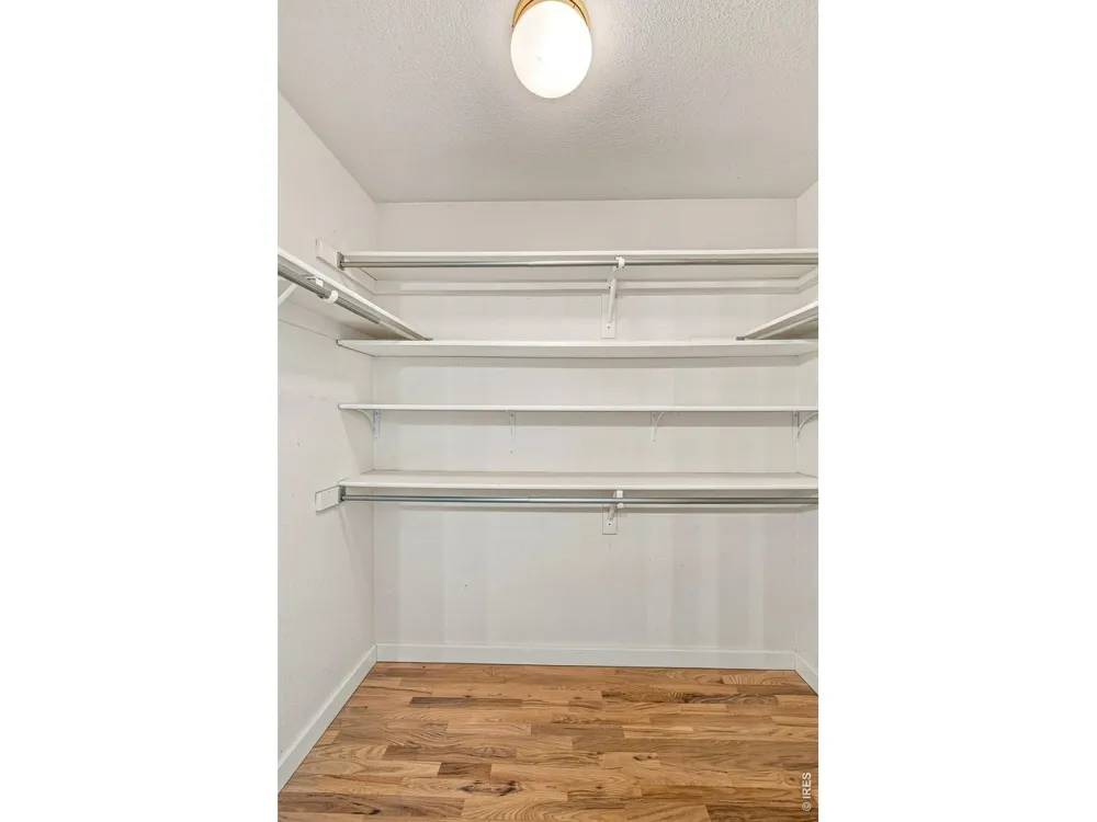 505 Vernier Court Lafayette, CO 80026