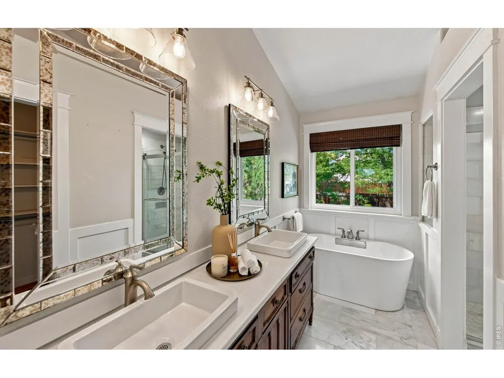 505 Vernier Court Lafayette, CO 80026