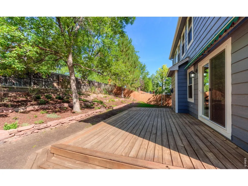 505 Vernier Court Lafayette, CO 80026