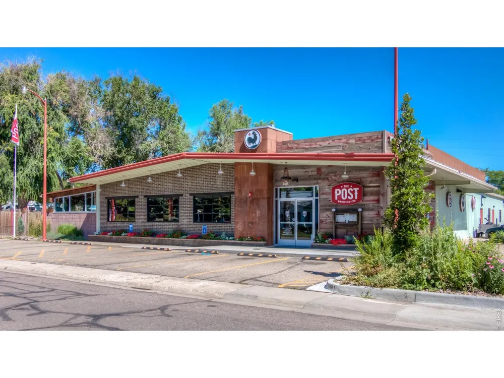 505 Vernier Court Lafayette, CO 80026