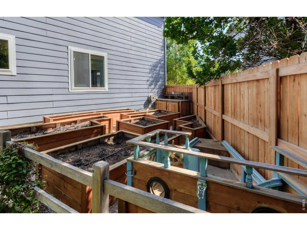 505 Vernier Court Lafayette, CO 80026