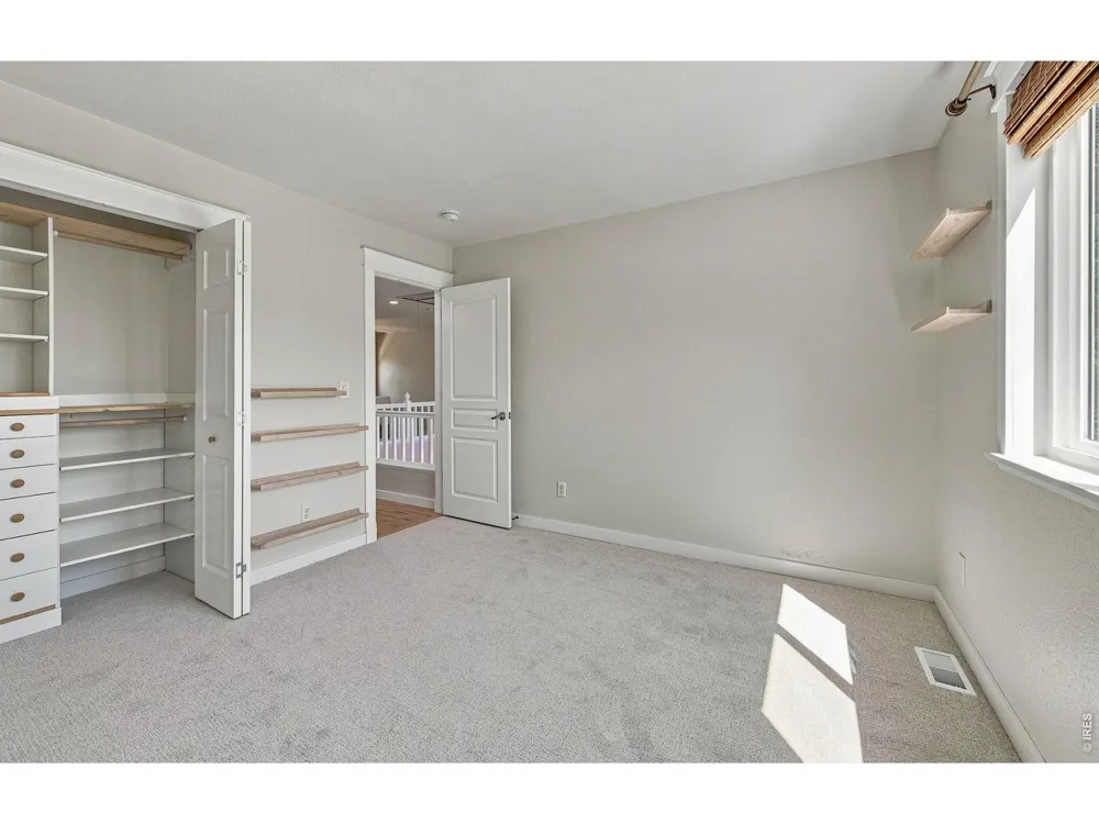 505 Vernier Court Lafayette, CO 80026