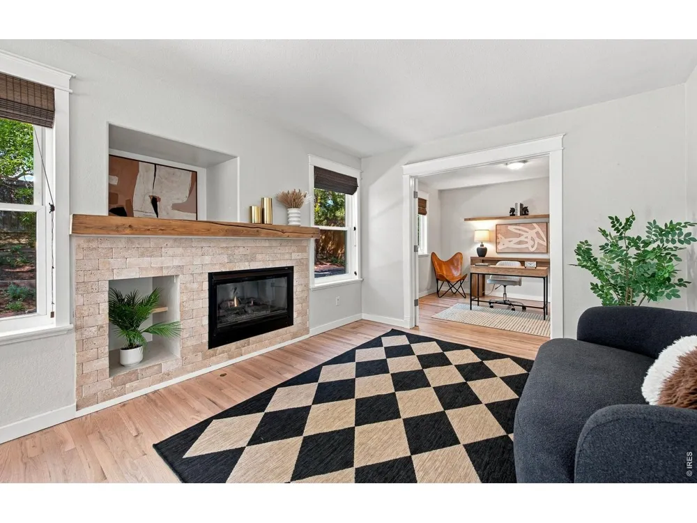 505 Vernier Court Lafayette, CO 80026