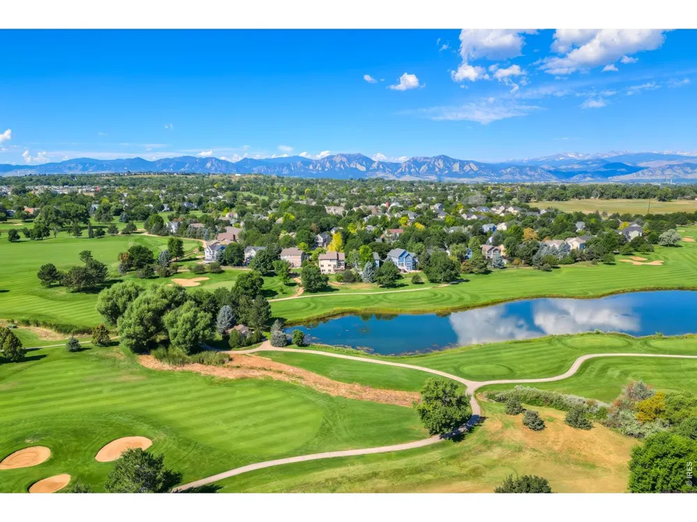 505 Vernier Court Lafayette, CO 80026