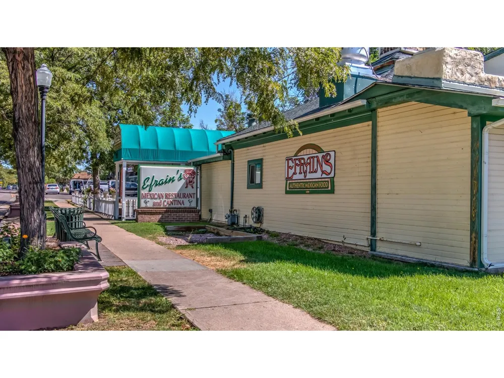 505 Vernier Court Lafayette, CO 80026