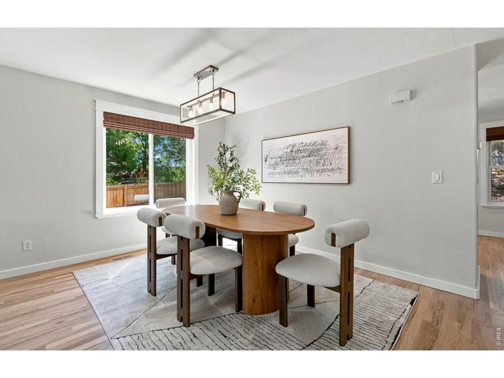 505 Vernier Court Lafayette, CO 80026