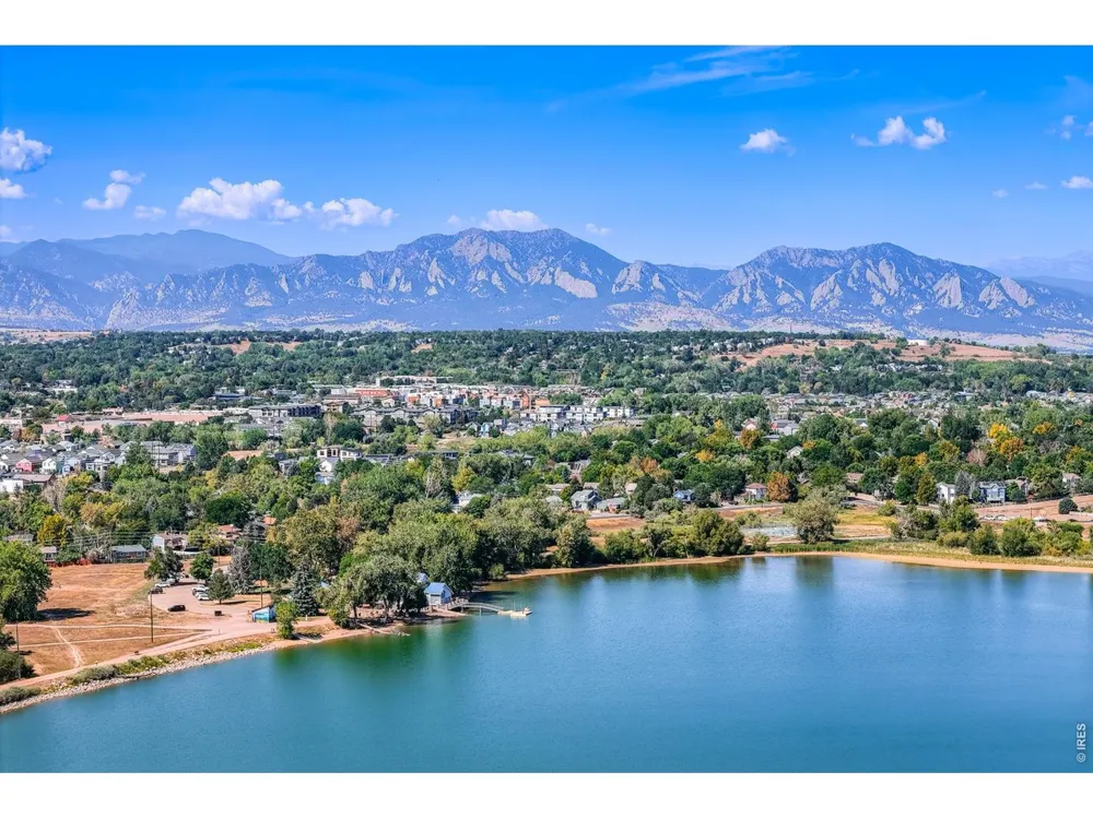 505 Vernier Court Lafayette, CO 80026