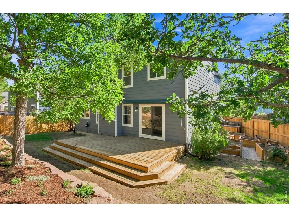 505 Vernier Court Lafayette, CO 80026
