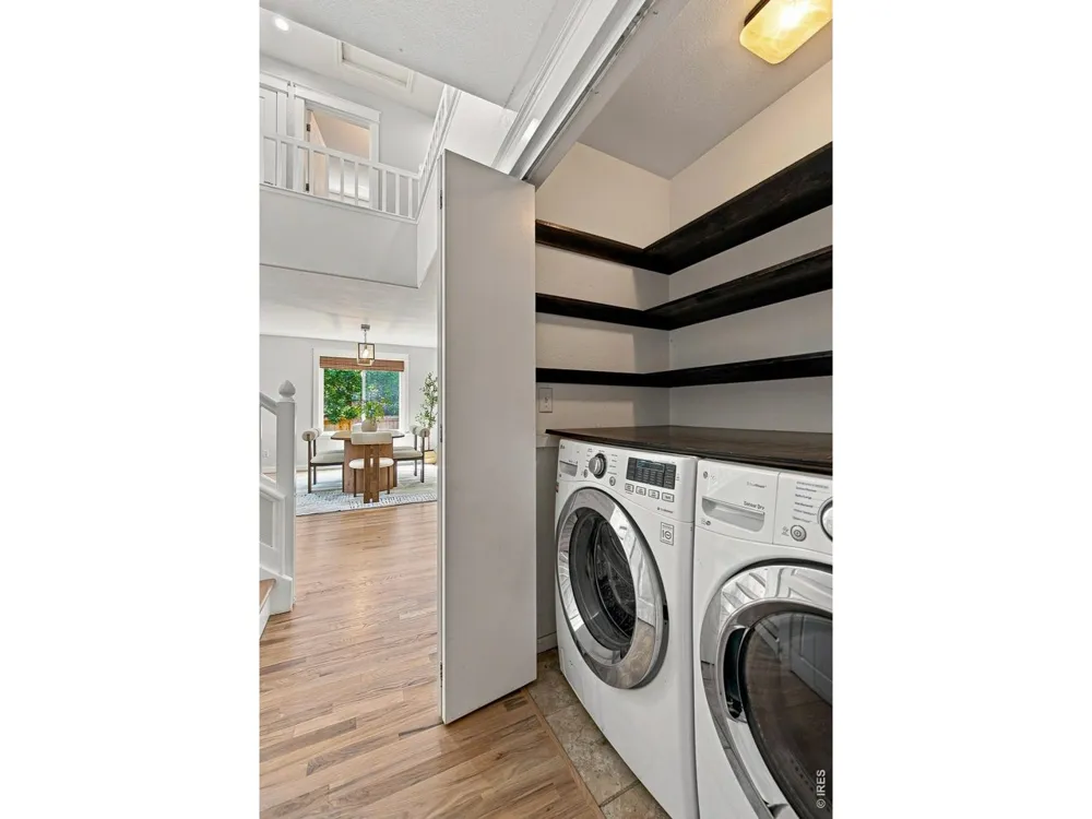 505 Vernier Court Lafayette, CO 80026