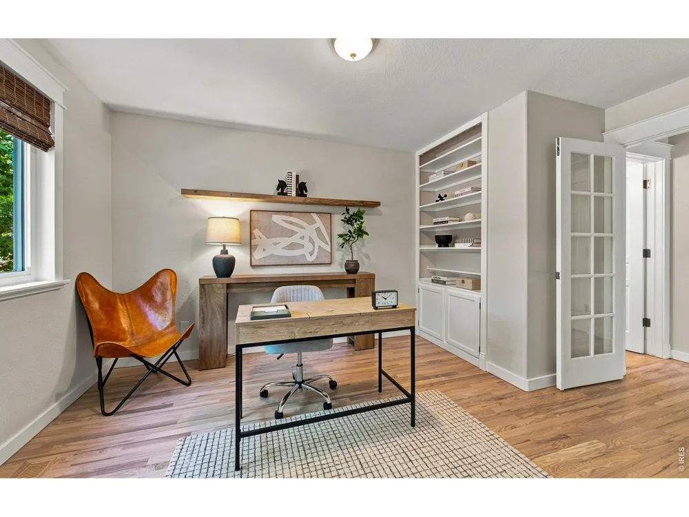 505 Vernier Court Lafayette, CO 80026