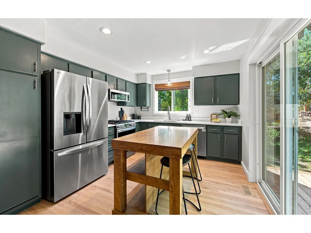 505 Vernier Court Lafayette, CO 80026