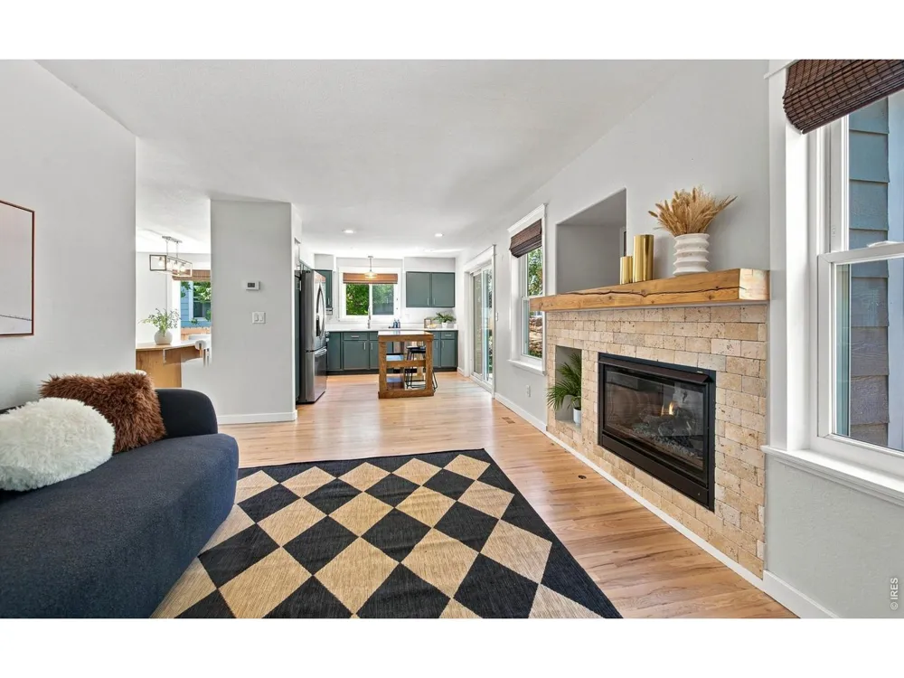 505 Vernier Court Lafayette, CO 80026