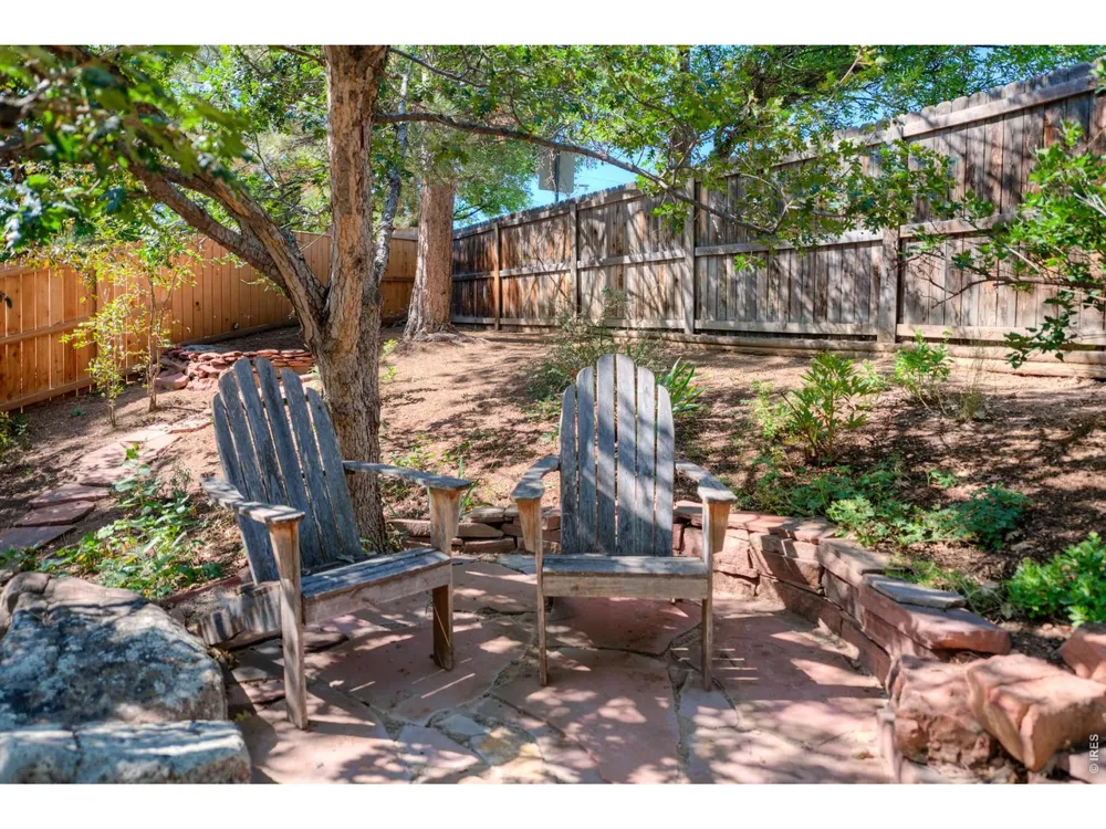 505 Vernier Court Lafayette, CO 80026