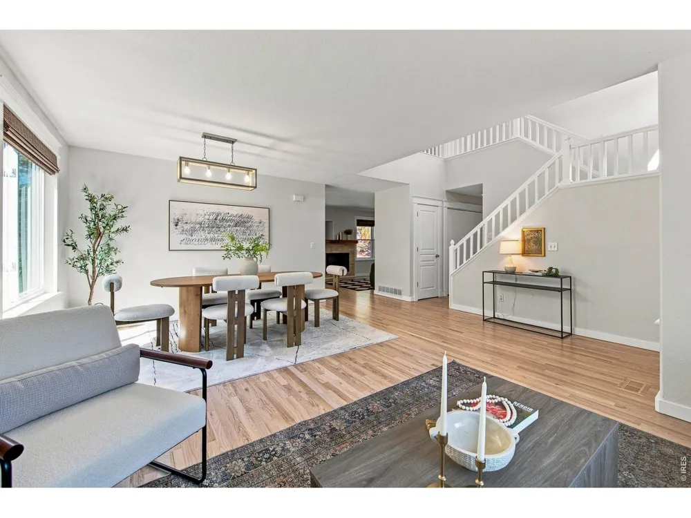 505 Vernier Court Lafayette, CO 80026