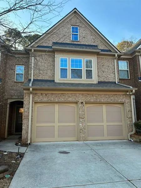 1540 Winshire Cove