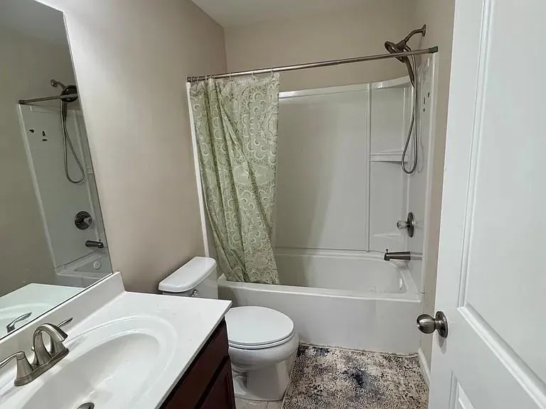 1540 Winshire Cove Alpharetta, GA 30004