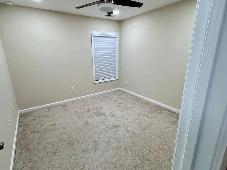 1540 Winshire Cove Alpharetta, GA 30004