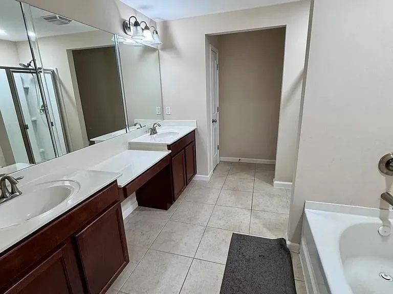 1540 Winshire Cove Alpharetta, GA 30004