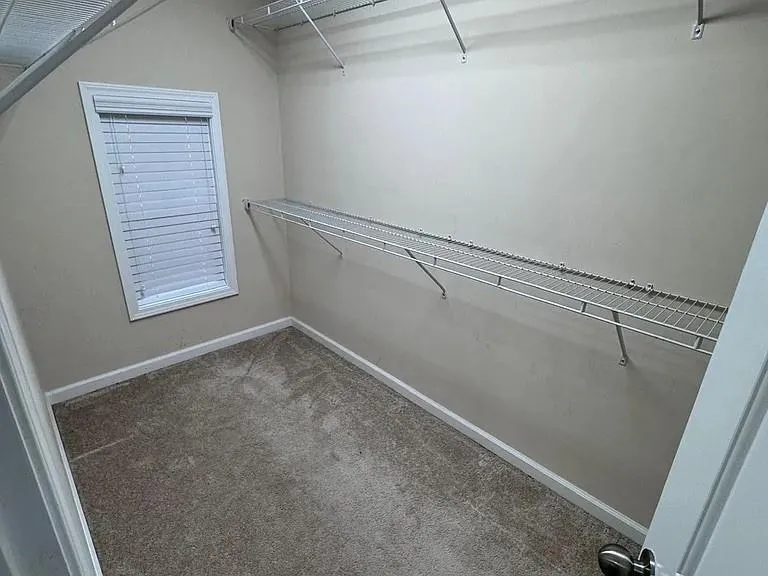 1540 Winshire Cove Alpharetta, GA 30004