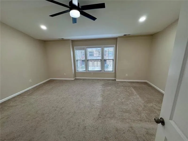 1540 Winshire Cove Alpharetta, GA 30004
