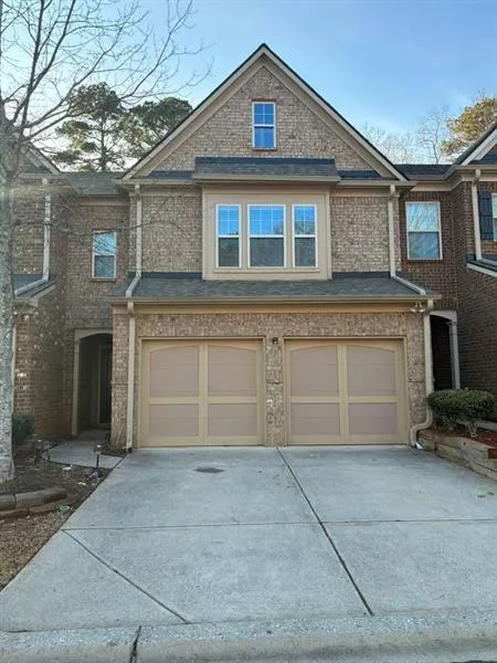 1540 Winshire Cove Alpharetta, GA 30004
