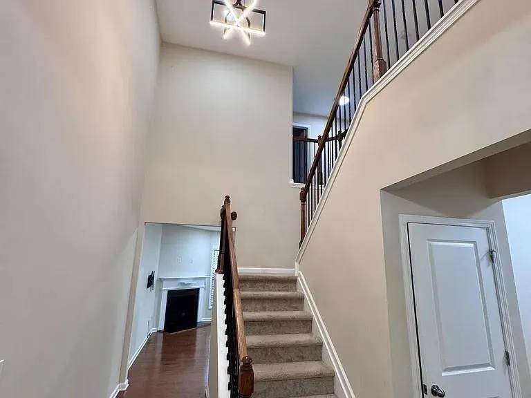 1540 Winshire Cove Alpharetta, GA 30004