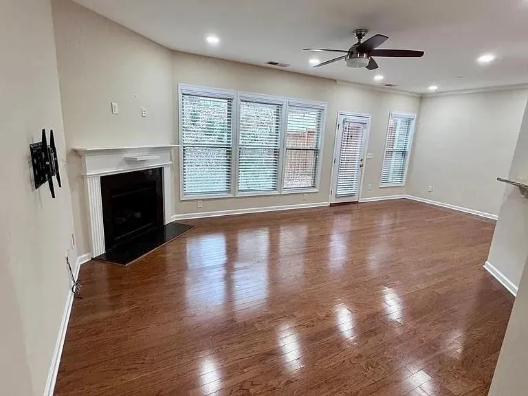 1540 Winshire Cove Alpharetta, GA 30004