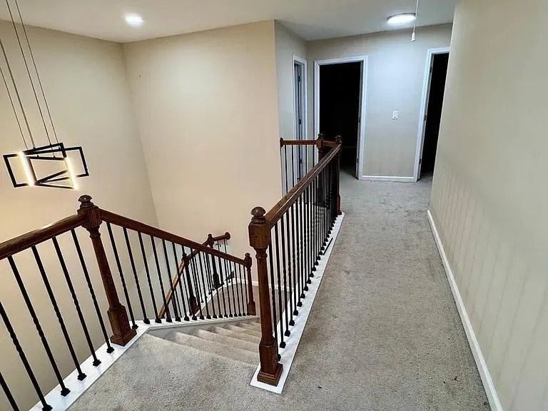 1540 Winshire Cove Alpharetta, GA 30004