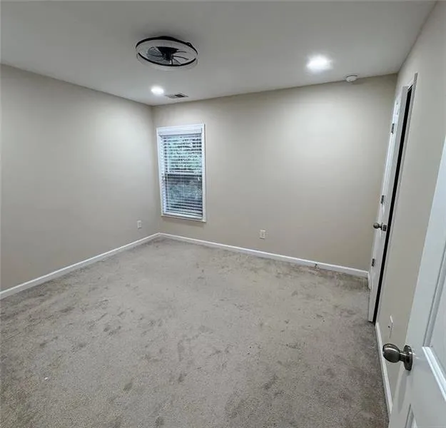 1540 Winshire Cove Alpharetta, GA 30004