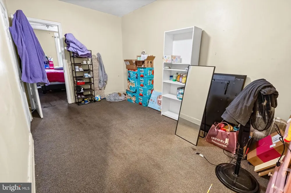 2502 E MADISON STREET Baltimore, MD 21205