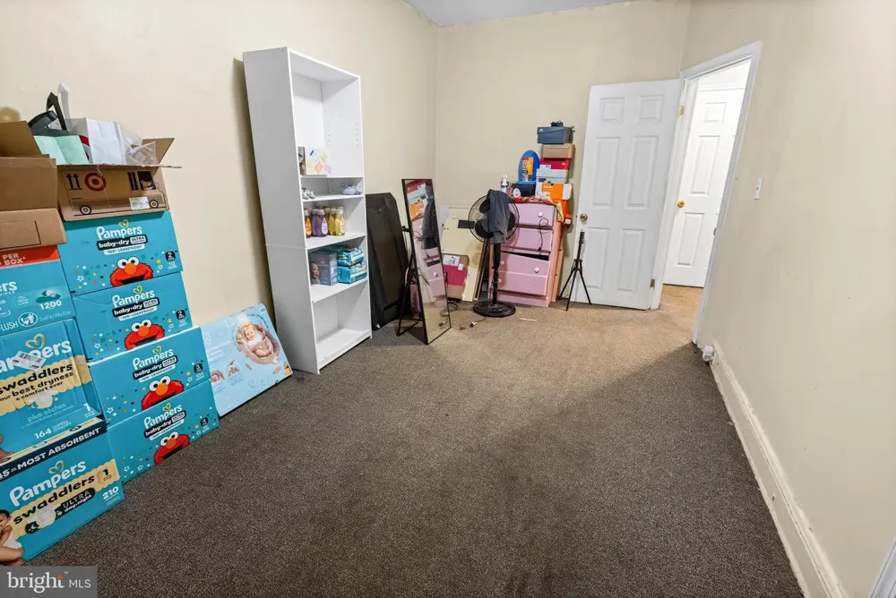 2502 E MADISON STREET Baltimore, MD 21205