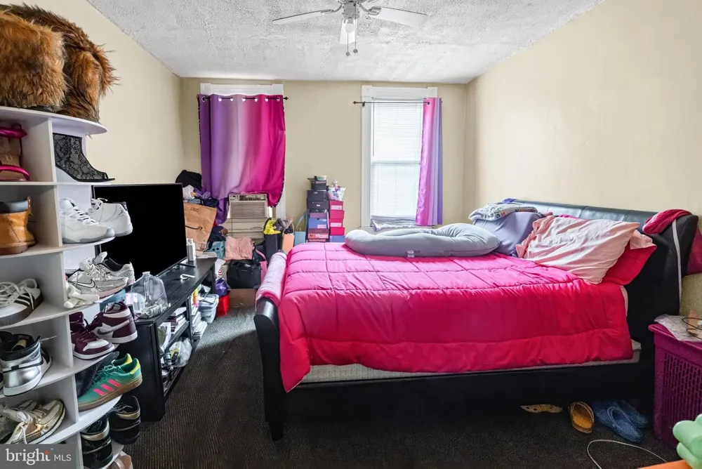 2502 E MADISON STREET Baltimore, MD 21205