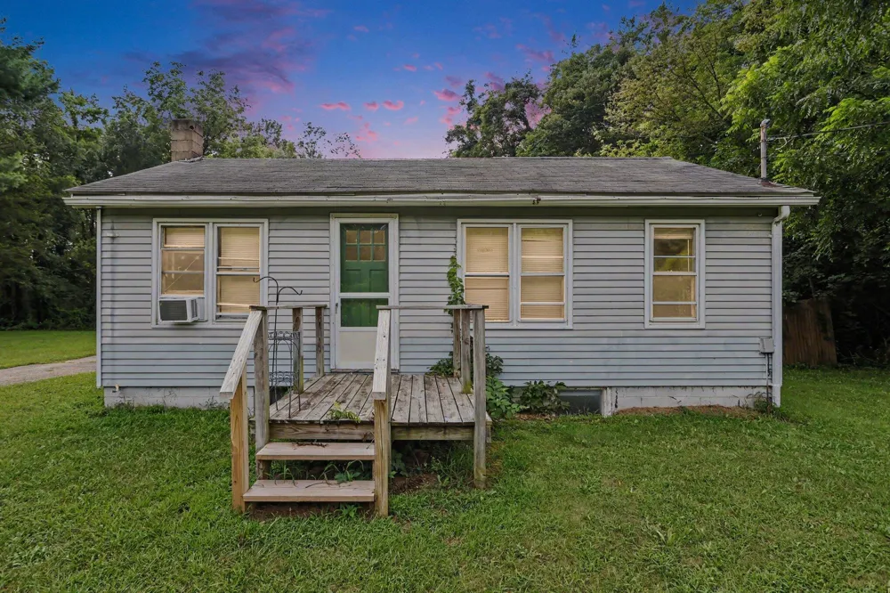 33381 U.S. 12 Niles, MI 49120