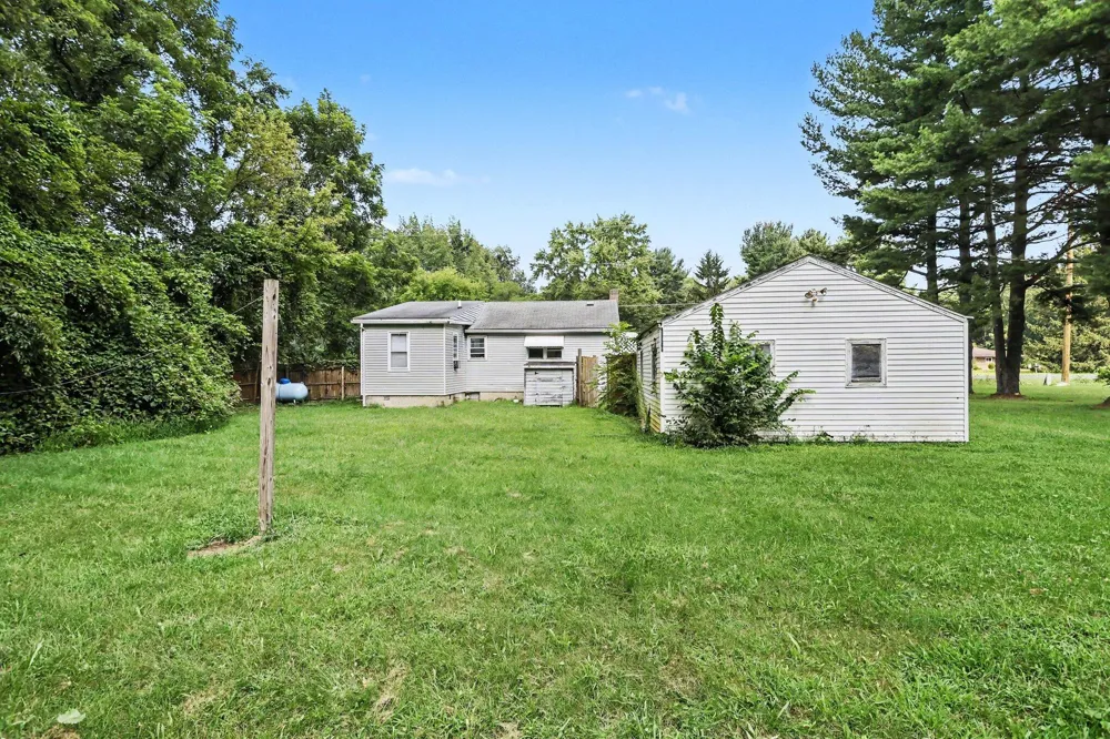 33381 U.S. 12 Niles, MI 49120
