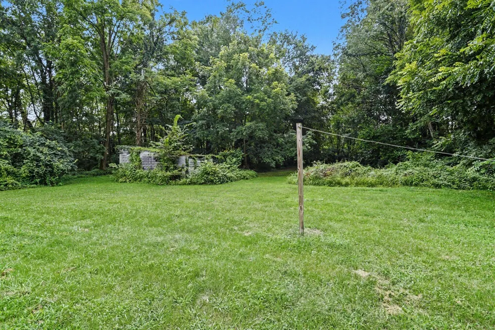 33381 U.S. 12 Niles, MI 49120